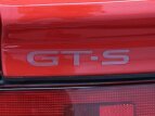 Thumbnail Photo 82 for 1986 Toyota Celica GT-S